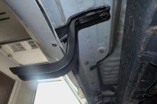 Cargo.FrontStepBracket.jpg
