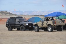 pismo 35.jpeg