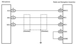 4runner_2007_bluetooth_mic_wiring_diagram[1].JPG