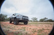 Tonka_llano-1.jpg