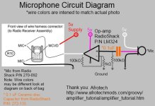 Mic_Wiring_Diagram[1].jpg