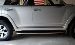 Cargo.FinishedStep.01.JPG