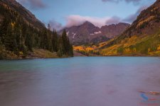 2014-CO-FallFoliage-032.jpg