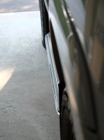 Cargo.FinishedStep.04.jpg