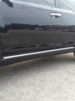rocker panel.jpg