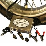 51RBuRW+uBL.jpg 51RBuRW+uBL.jpg