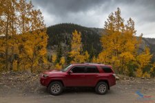 2014-CO-FallFoliage-108.jpg