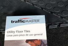 Liner.01.Tile.jpg