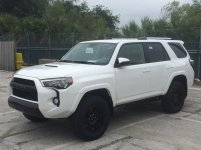 TRDw1.jpg TRDw1.jpg