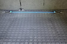 Liner.Done.Bungee.jpg