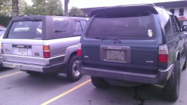 4runner2.jpg