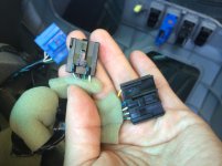 IMG_2854[1].jpg