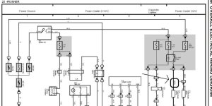 wiring.jpg