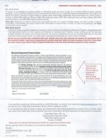 SCAN0007.jpg
