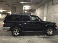 IMG_0607.jpg