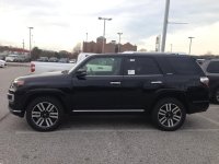 2015 4Runner.jpg
