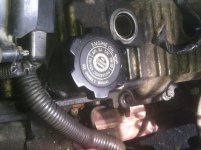 4runner leak 2.jpg 4runner leak 2.jpg