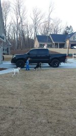 IMG_174416075096911.jpeg