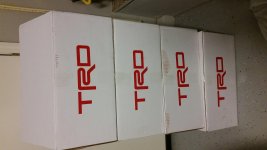 20150113_201328.jpg
