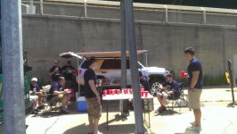 IMG_20140621_114441.jpg
