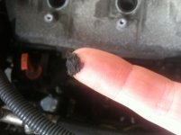 4 runner leak 5.jpg 4 runner leak 5.jpg