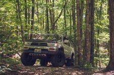 My 4runner Shoe Creek 6.14.14.jpg