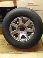 wheel.jpg wheel.jpg