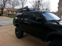 20140408_162957.jpg