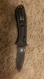 IMAG0224.jpg