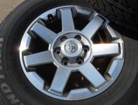 wheel.JPG