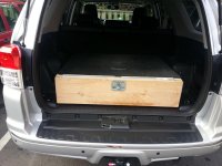 20140824_093715.jpg