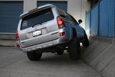 IMG_8586.jpg