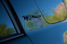 097K7117.jpg