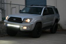 IMG_8585.jpg