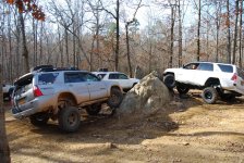 DSC_0071.jpg DSC_0071.jpg