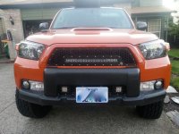 plate mod2.jpg