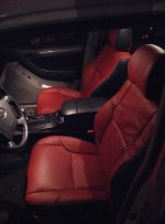 seats12.jpg