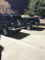 IMG_1128.jpg