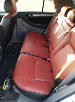 seats13.jpg