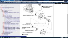 front hub.jpg