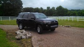 4Runner.jpg