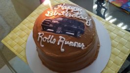 cake.jpg