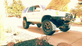 IMAG0010_1_1[1].jpg
