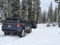 IMG_7495.jpg