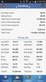 Screenshot_2014-07-23-14-58-33.jpg