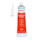 Dielectric-Grease.jpg Dielectric-Grease.jpg