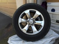 wheel-1-small.jpg