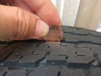 wheel-1-tread-small.jpg