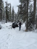 IMG_7523.jpg