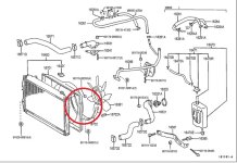 5VZ-FE Radiator & Water Outlet.jpg